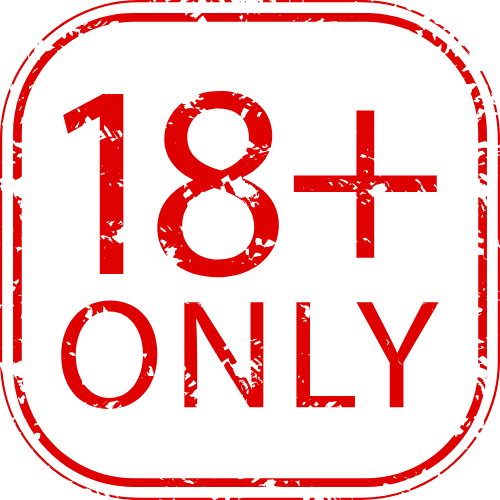 Free Video Sex Chat Rooms Webcam Tag – Watch the Sexiest Live Shows Now!